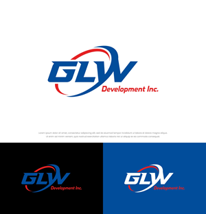 Logo Design by Goodpartner for this project | Design: #33458285