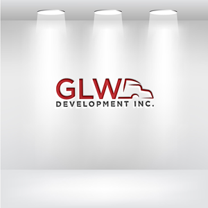 Logo Design by Mk_Graphix for this project | Design: #33440776