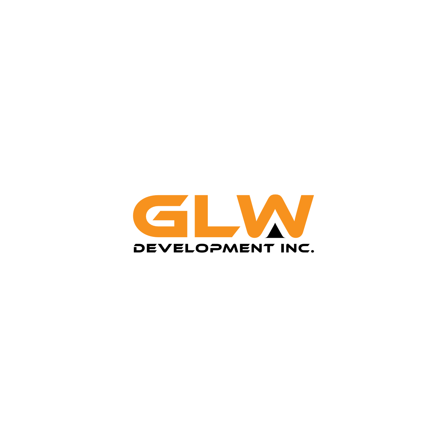 Logo Design by Kenshin777 for this project | Design #33421553
