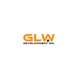 Logo Design by Kenshin777 for this project | Design: #33421553