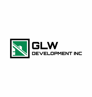 Logo Design by saesean for this project | Design: #33419242
