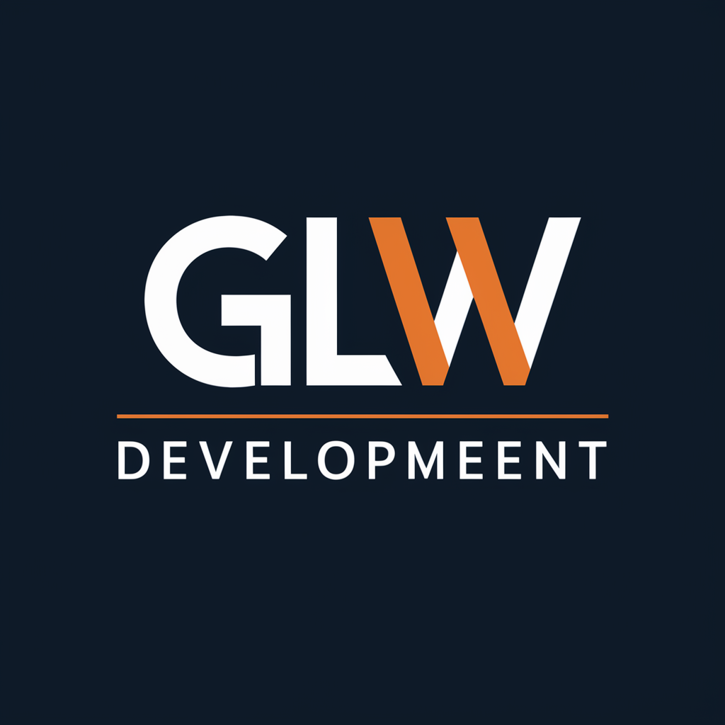 Logo Design by Ar_nisam_usman for this project | Design #33454848