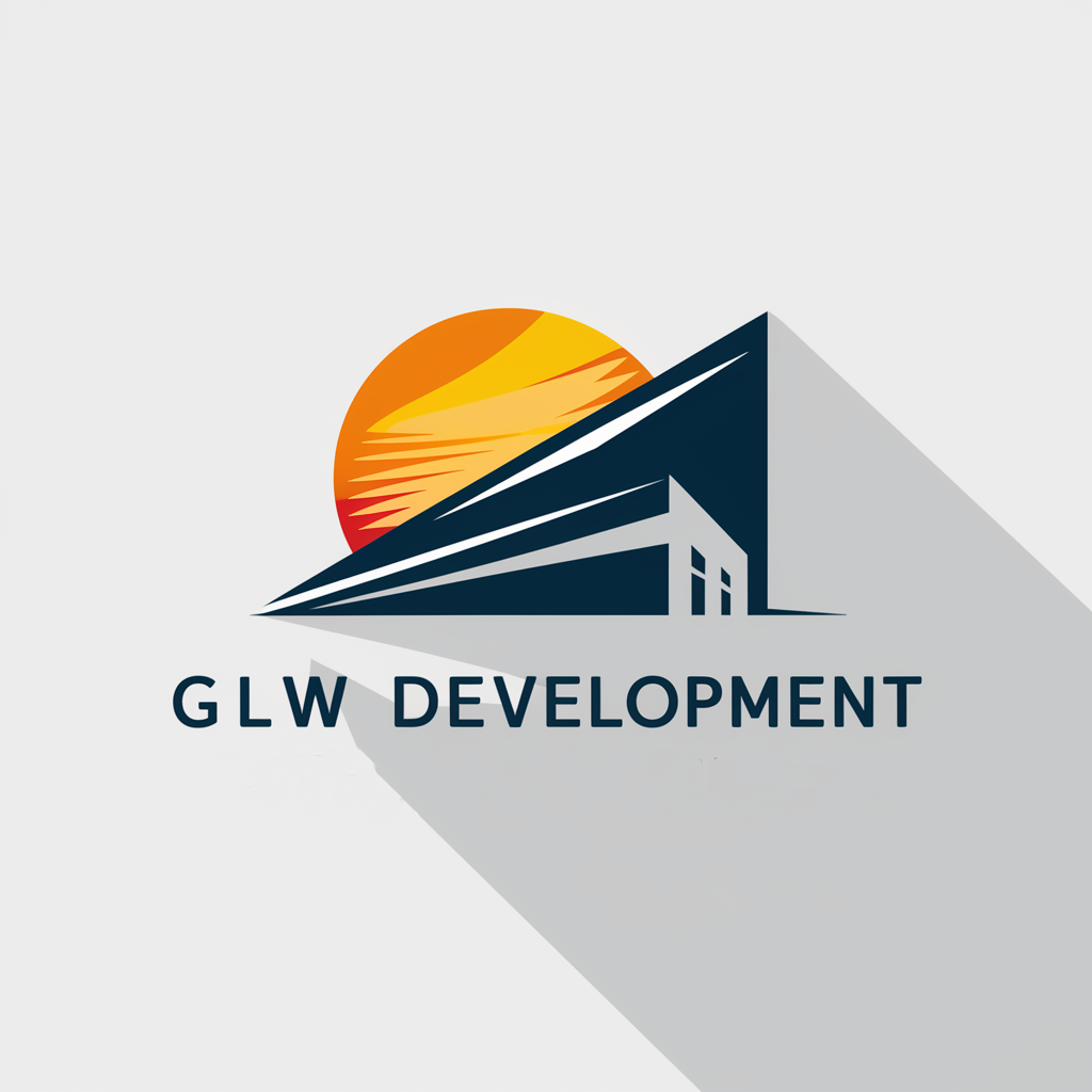 Logo Design by Ar_nisam_usman for this project | Design #33454850