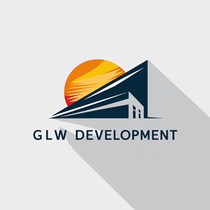 Logo Design by Ar_nisam_usman for this project | Design: #33454850