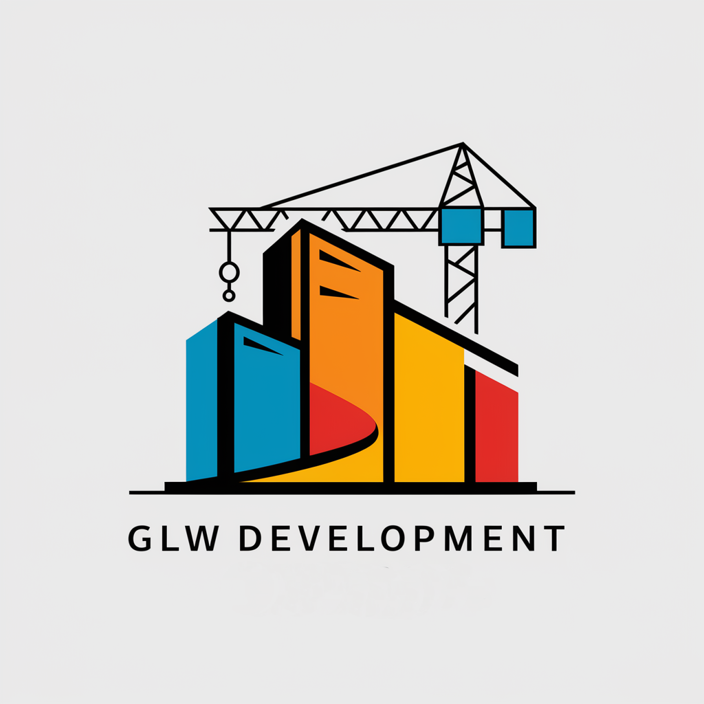 Logo Design by Ar_nisam_usman for this project | Design #33454853