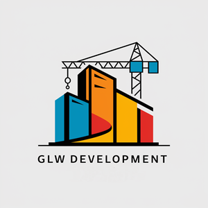 Logo Design by Ar_nisam_usman for this project | Design: #33454853