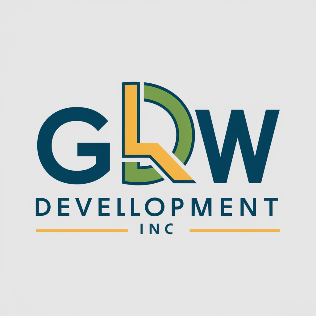 Logo Design by Ar_nisam_usman for this project | Design #33454858