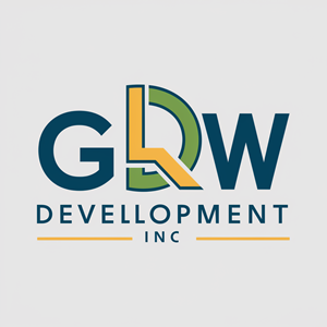 Logo Design by Ar_nisam_usman for this project | Design: #33454858