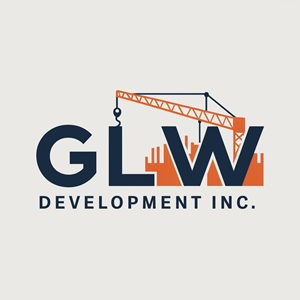 Logo Design by Ar_nisam_usman for this project | Design: #33454860