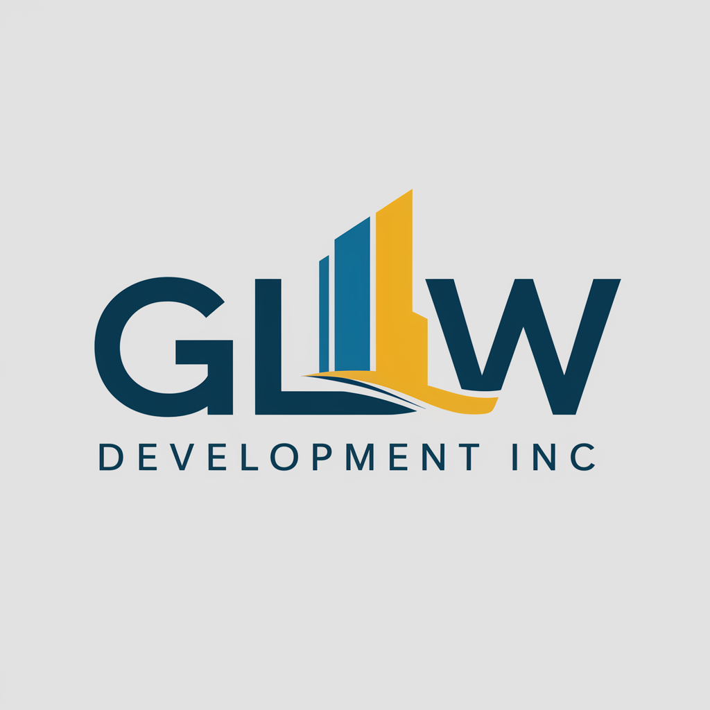 Logo Design by Ar_nisam_usman for this project | Design #33454872