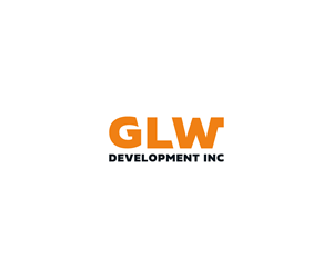 Logo Design by METHODEMAN for this project | Design: #33418023