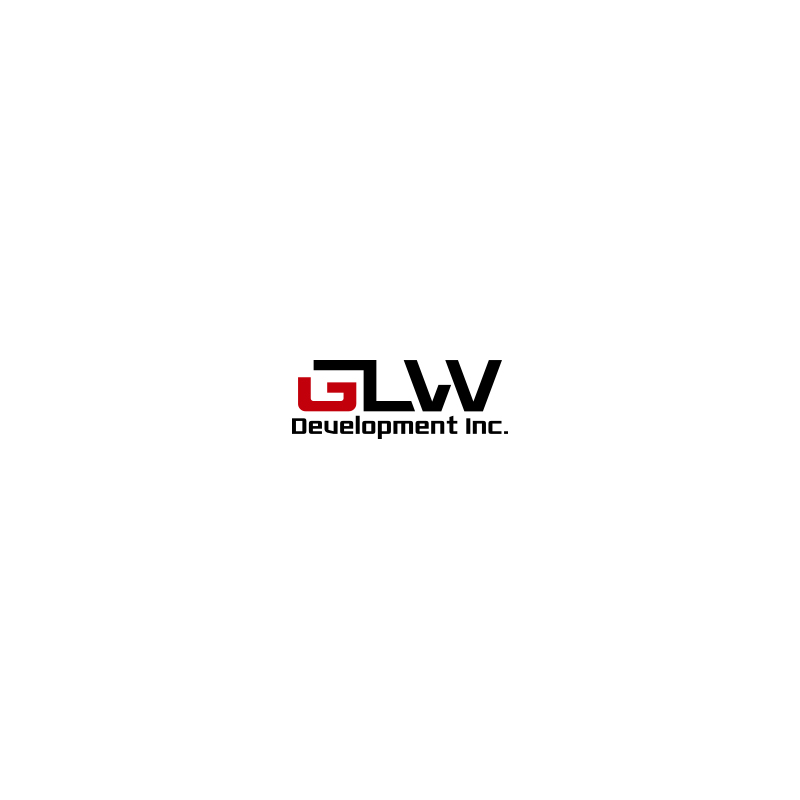 Logo Design by Coli for this project | Design #33452027