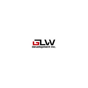 Logo Design by Coli for this project | Design: #33452027