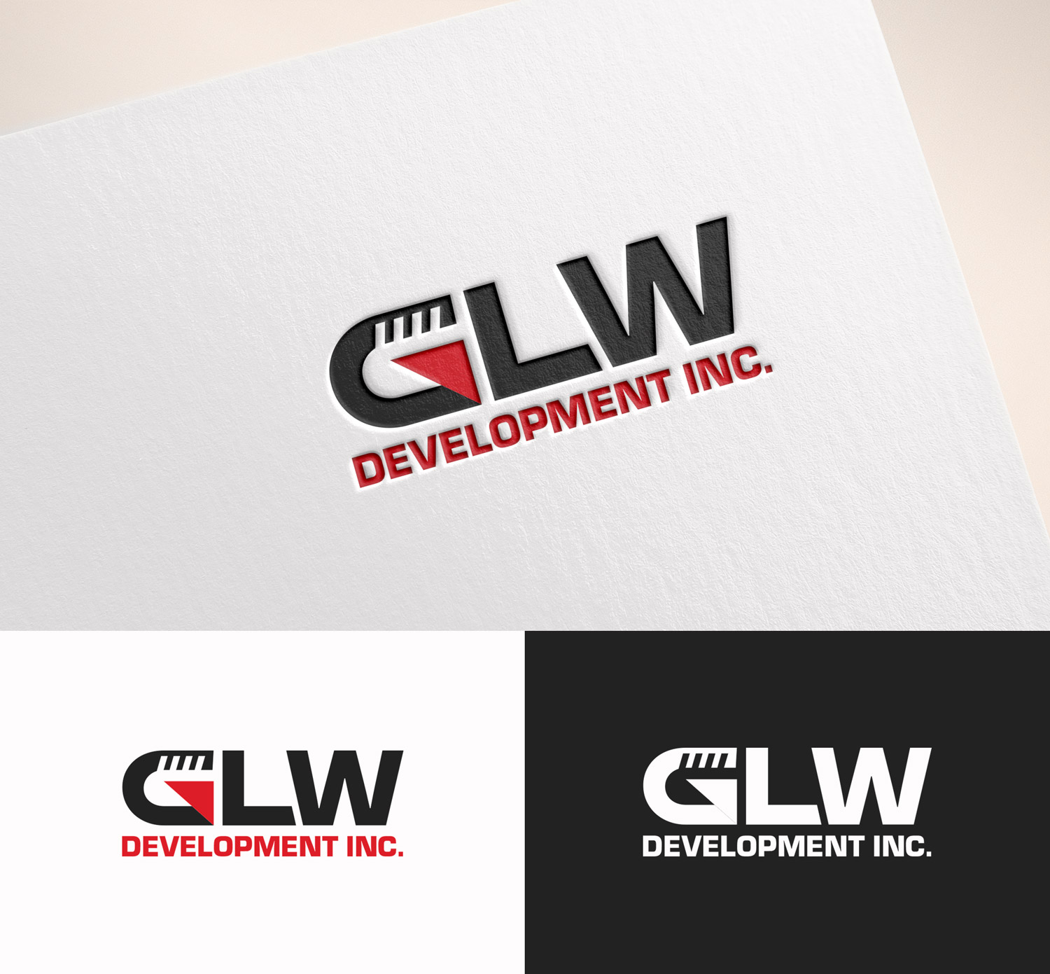 Logo Design by M Art & Design for this project | Design #33415616