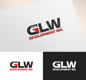 Logo Design by M Art & Design for this project | Design: #33415616