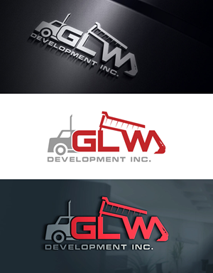 Logo Design by Ahasanu for this project | Design: #33416503