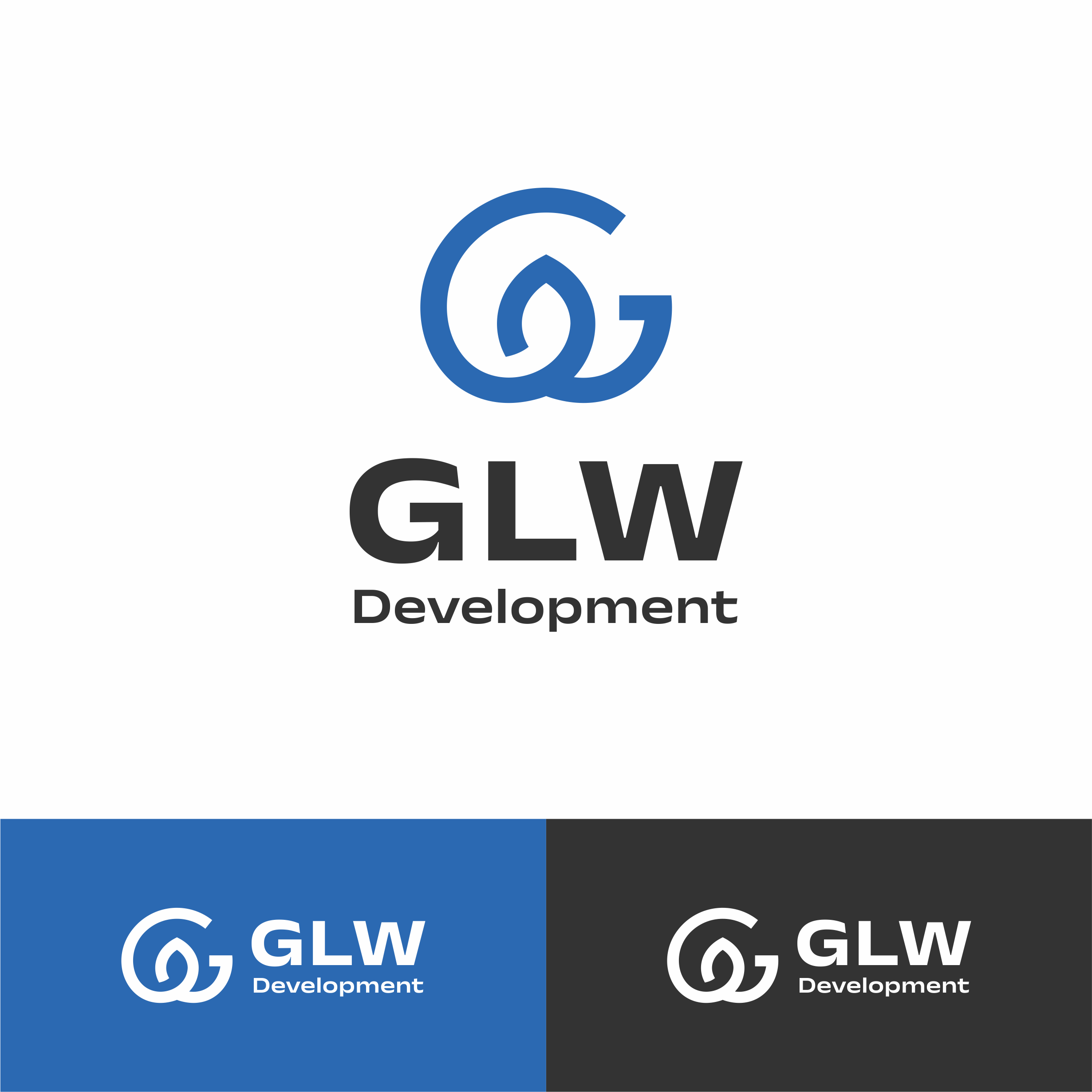 Logo Design by madrisaldi for this project | Design #33448009