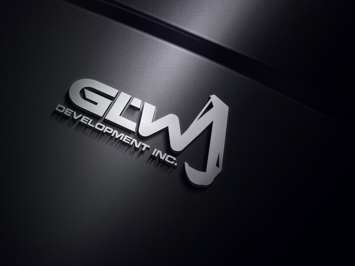 Logo Design by Md ahasan for this project | Design #33416675