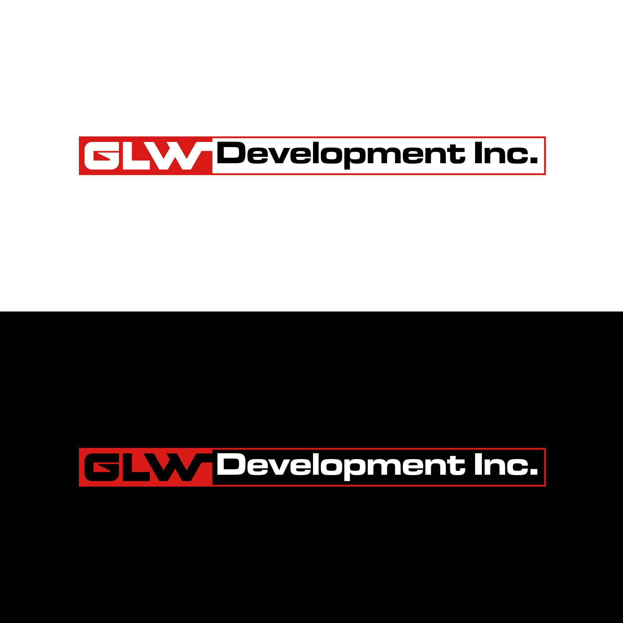 Logo Design by agungvoland for this project | Design #33450953