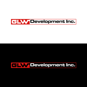 Logo-Design von agungvoland für dieses Projekt | Design: #33450953