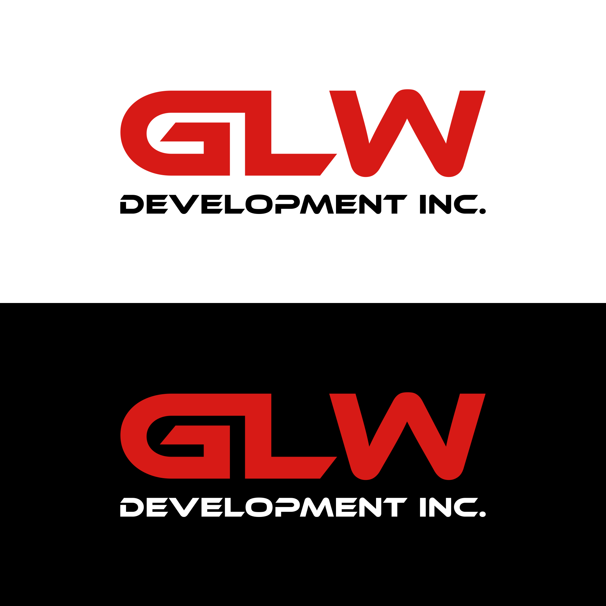 Logo Design by agungvoland for this project | Design #33450989