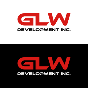 Logo Design by agungvoland for this project | Design: #33450989