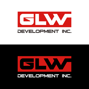 Logo Design by agungvoland for this project | Design: #33450996