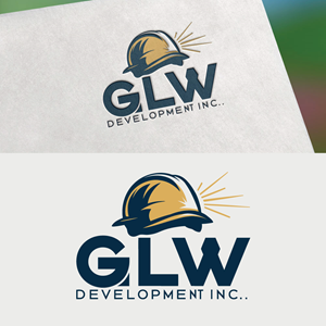 Logo Design by GrafixBook for this project | Design: #33443920
