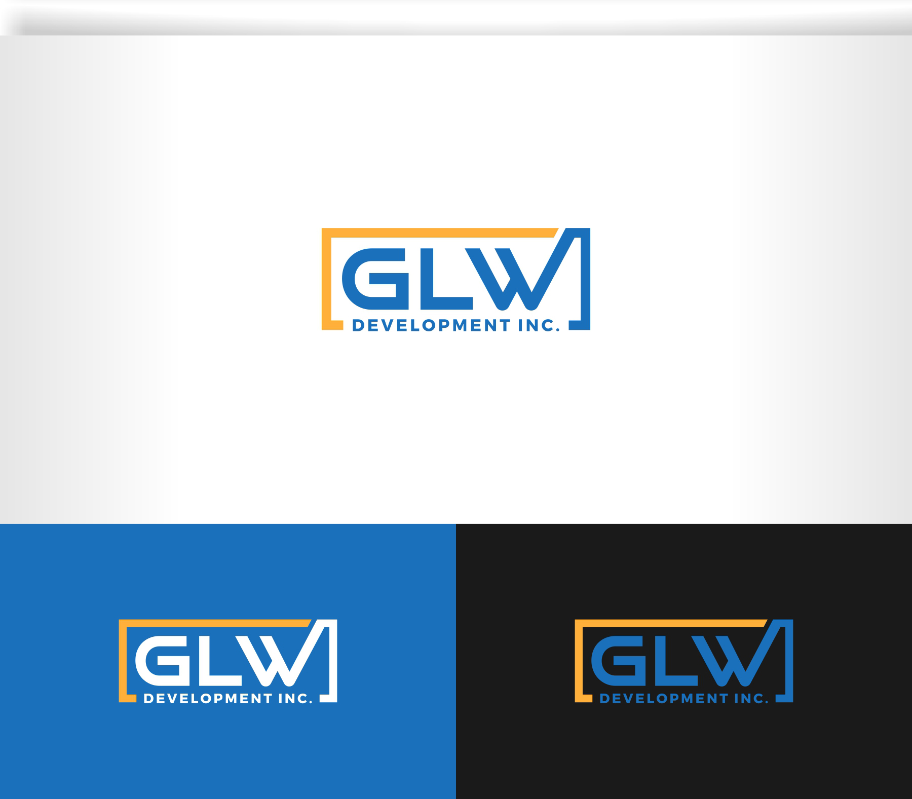 Logo Design by Abici for this project | Design #33453448