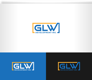 Logo Design by Abici