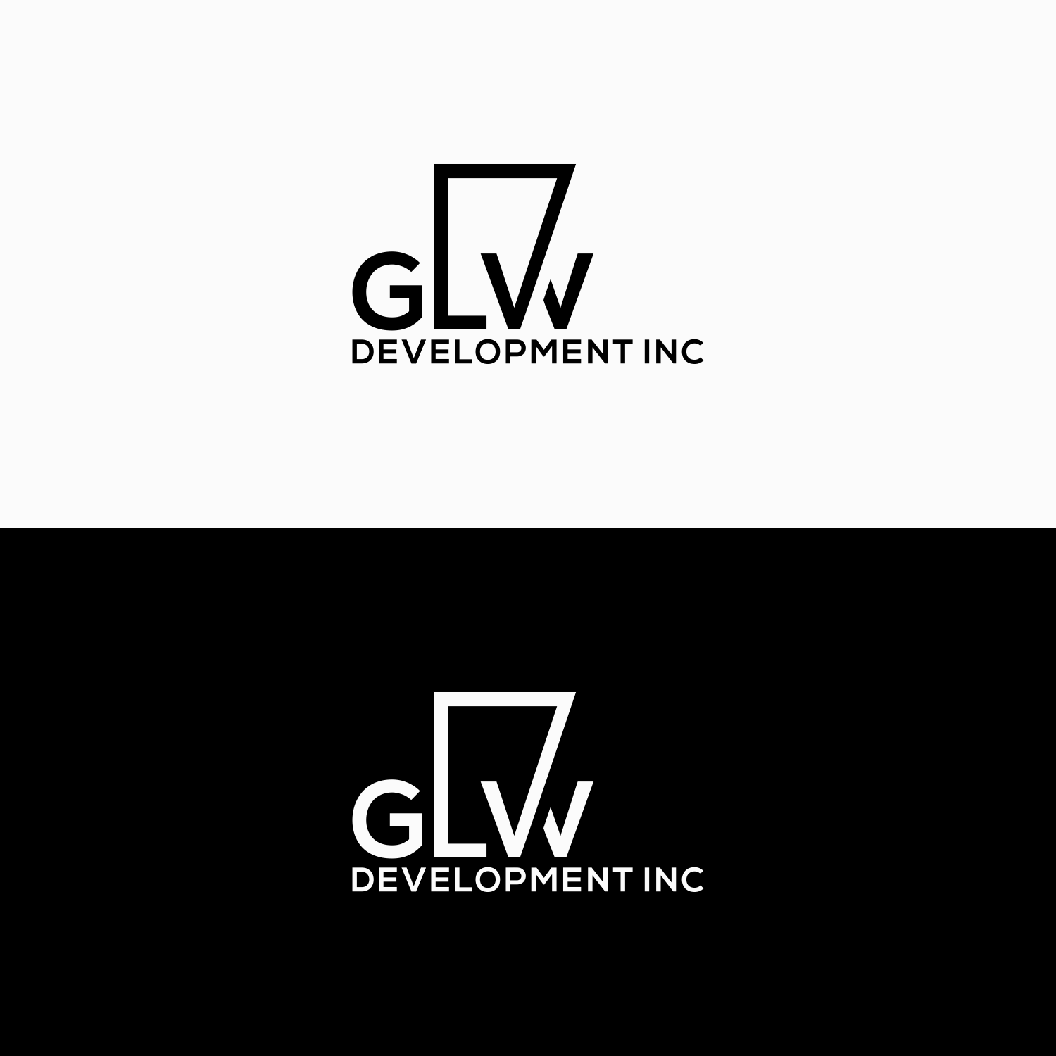 Logo Design by dodobakauu for this project | Design #33415580