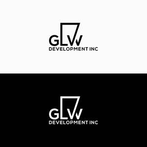 Logo Design by dodobakauu for this project | Design: #33415580