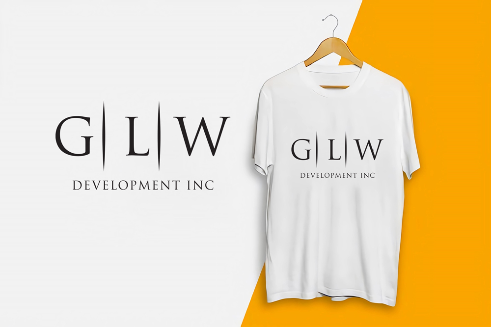 Logo Design by Ahmed Sami 1 for this project | Design #33436534