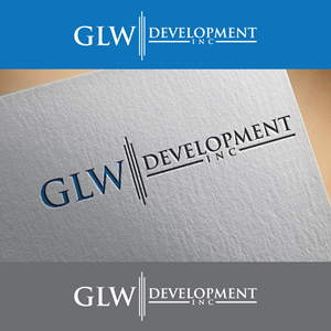 Logo Design by Ahmed Sami 1 for this project | Design: #33436535