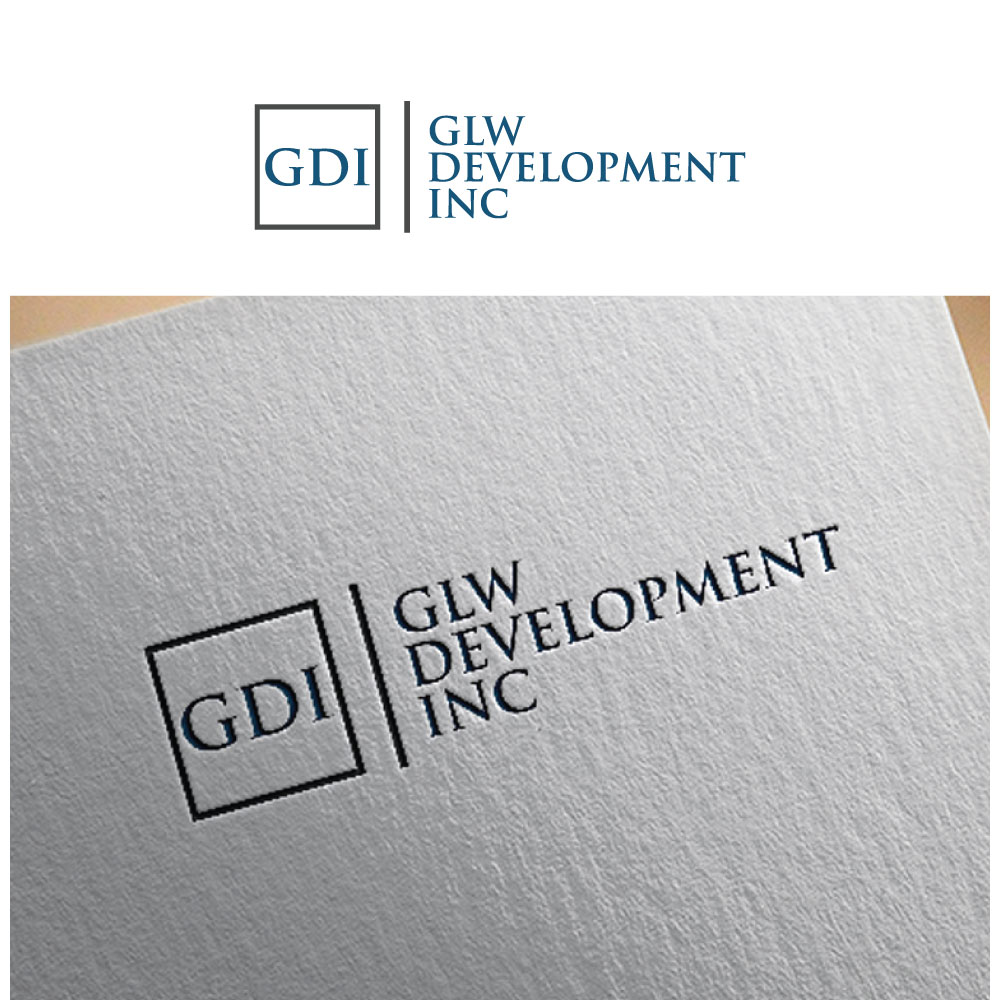 Logo Design by Ahmed Sami 1 for this project | Design #33436537