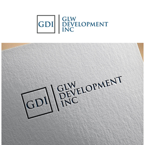 Logo Design by Ahmed Sami 1 for this project | Design: #33436537