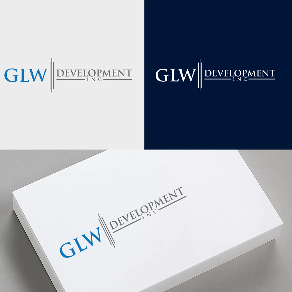 Logo Design by Ahmed Sami 1 for this project | Design #33436538