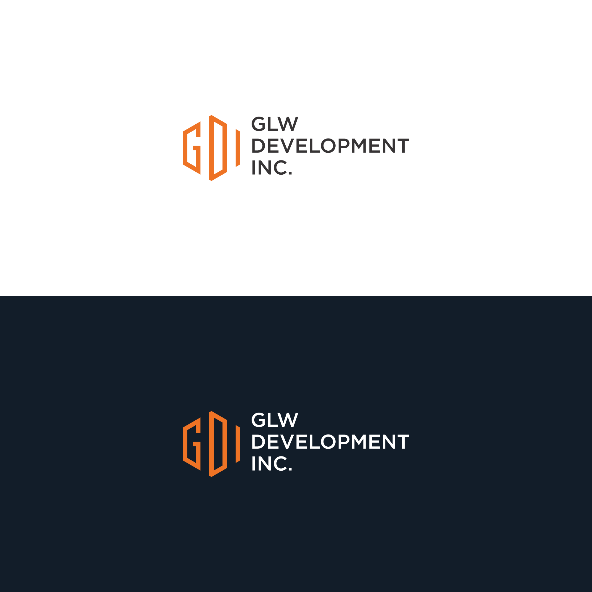 Logo Design by marselino ™ for this project | Design #33459073