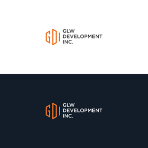 Logo Design by marselino ™ for this project | Design: #33459073