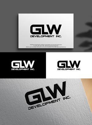 Logo Design by design wae for this project | Design: #33415646