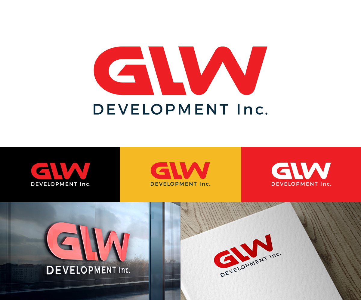 Logo Design by Alf Mozara for this project | Design #33416281