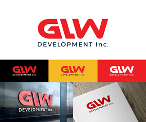 Logo Design by Alf Mozara for this project | Design: #33416281