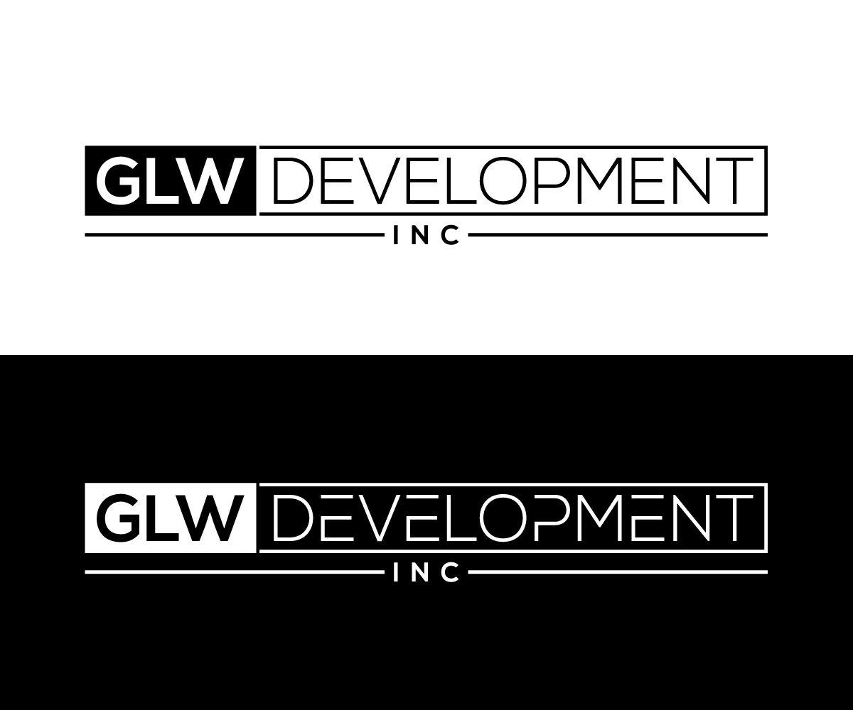 Logo-Design von Roxy Art für dieses Projekt | Design #33432508