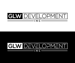 Logo-Design von Roxy Art für dieses Projekt | Design: #33432508