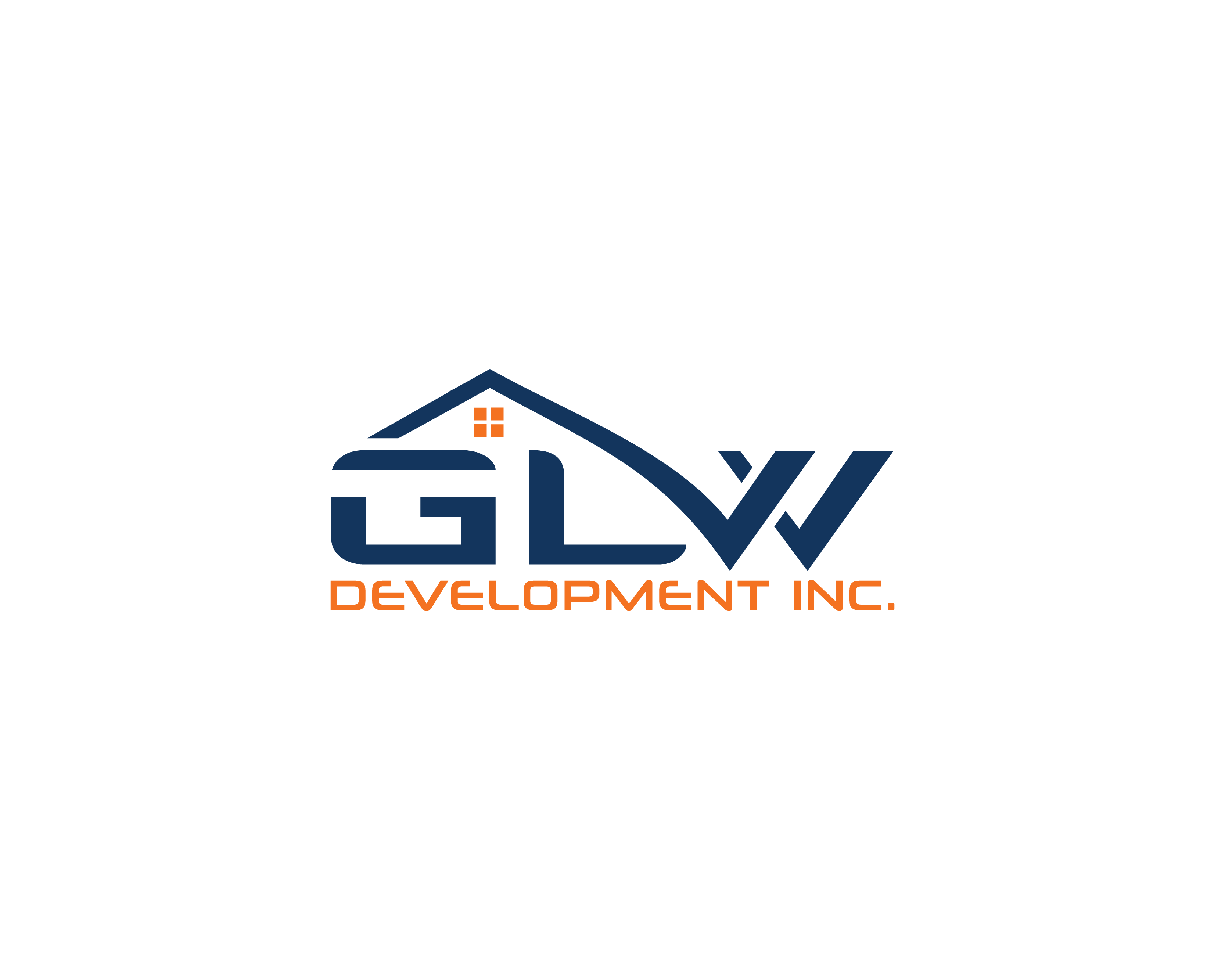 Logo Design by BANI GD for this project | Design #33432437