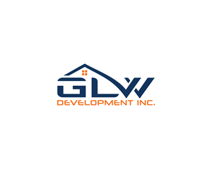 Logo Design by BANI GD for this project | Design: #33432437