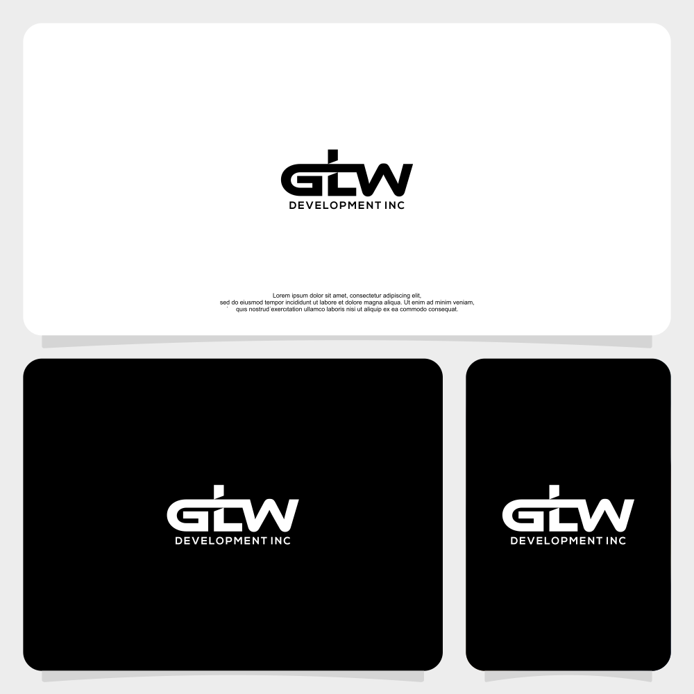 Logo Design by edmore for this project | Design #33449258