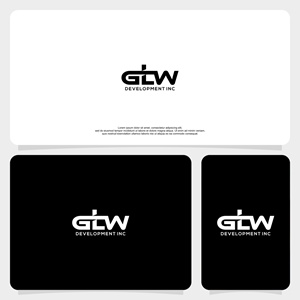 Logo Design by edmore for this project | Design: #33449258