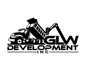 Logo Design by ThreeDesignArt for this project | Design: #33415590