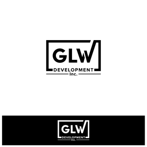 Logo Design by HiKyriosDesign for this project | Design: #33452024